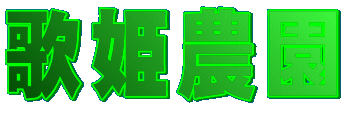 ̕P_